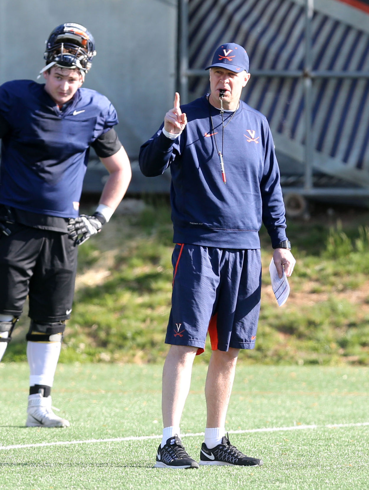 CDP 0415 UVa Football 98.JPG